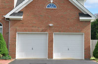 free Wylye garage construction quotes